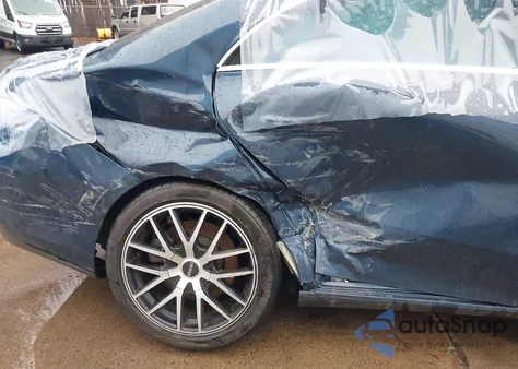 2020 Mercedes-Benz Cla 250 4Matic from USA, damaged, VIN WDD5J4HB8LN070326